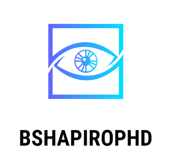 Bshapirophd?>